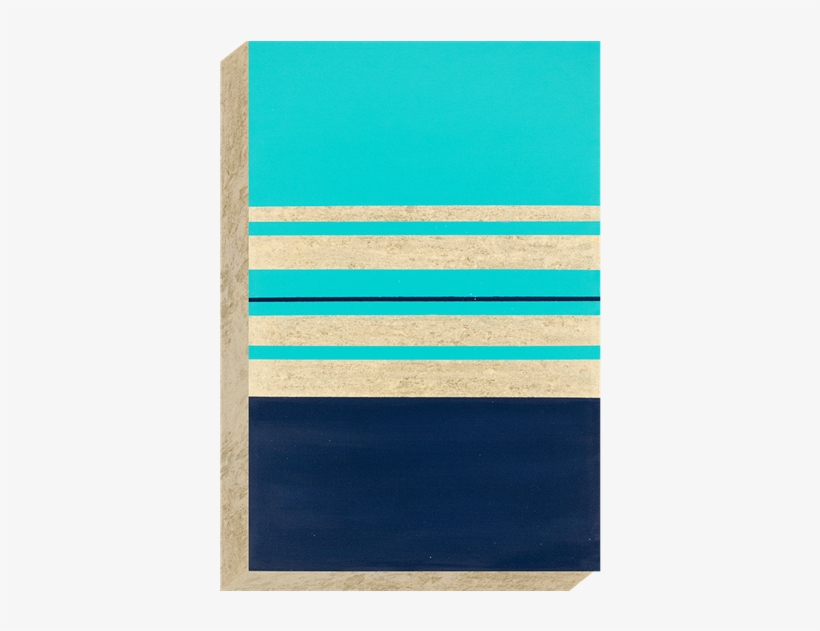 Center Line Ii - Ring Binder, transparent png download