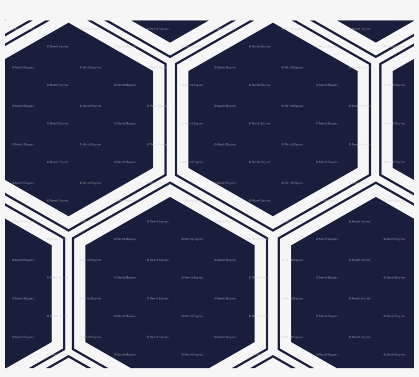 Codon Vr, transparent png download