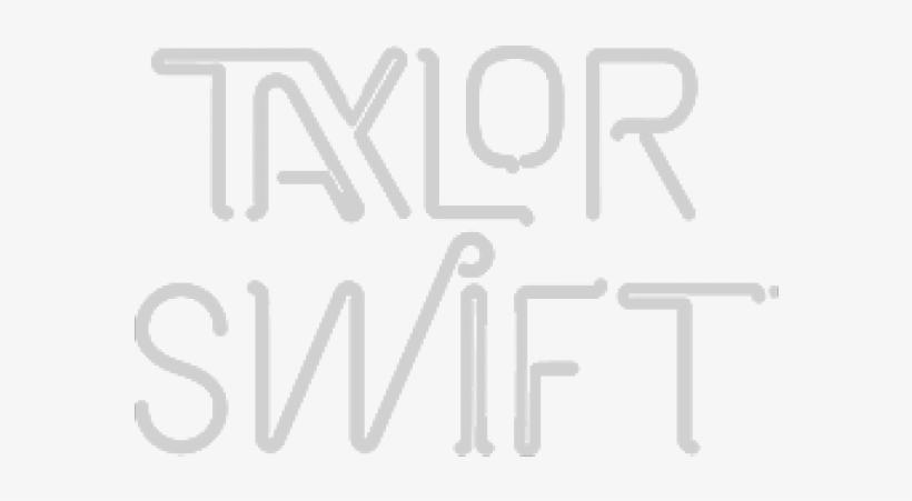 Taylor Swift Clipart Swift Png - Browntrout Publishing Taylor Swift 2017 Calendar, transparent png download