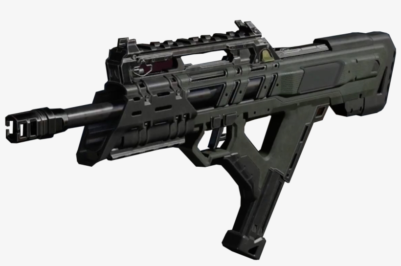 5 Replies 0 Retweets 0 Likes - Arme Black Ops 3 Png, transparent png download