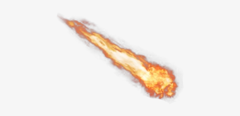 Fire Ball Transparent, transparent png download