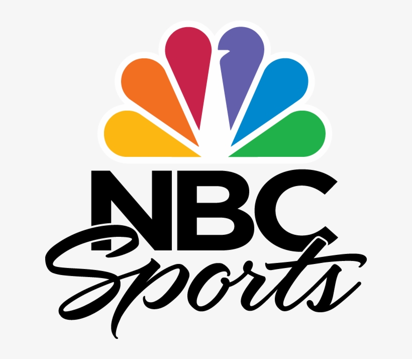 Nbc Sports, transparent png download