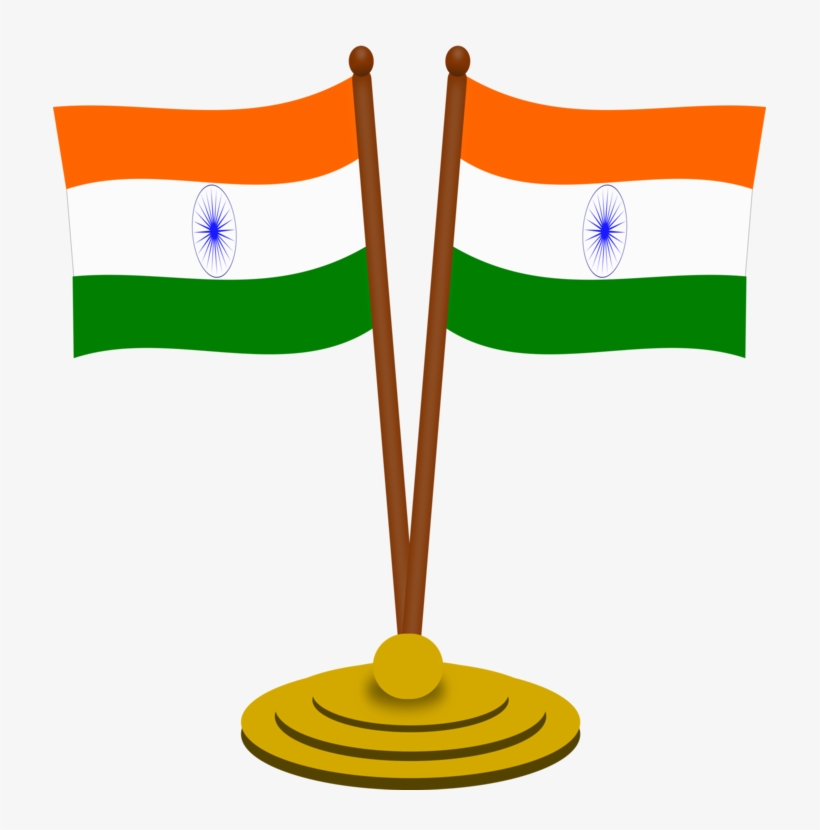 small clipart indian flag of india png transparent png 564x593 free download on nicepng small clipart indian flag of india