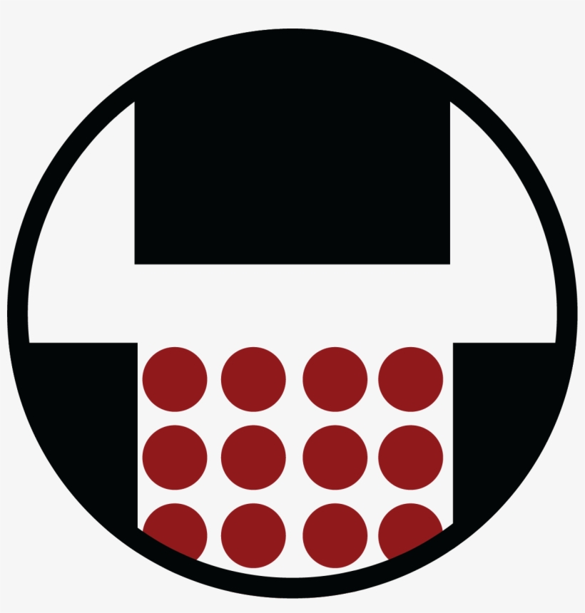 Logo, transparent png download
