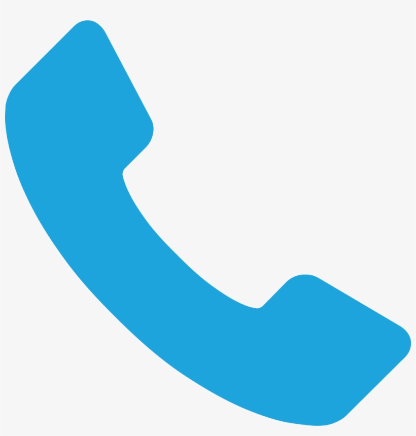 Rain Mobile Logo Png Transparent Background Transparent Png