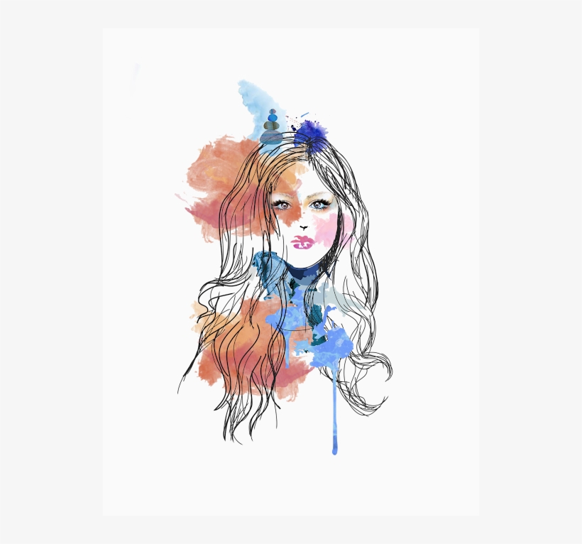Photo - Illustration, transparent png download