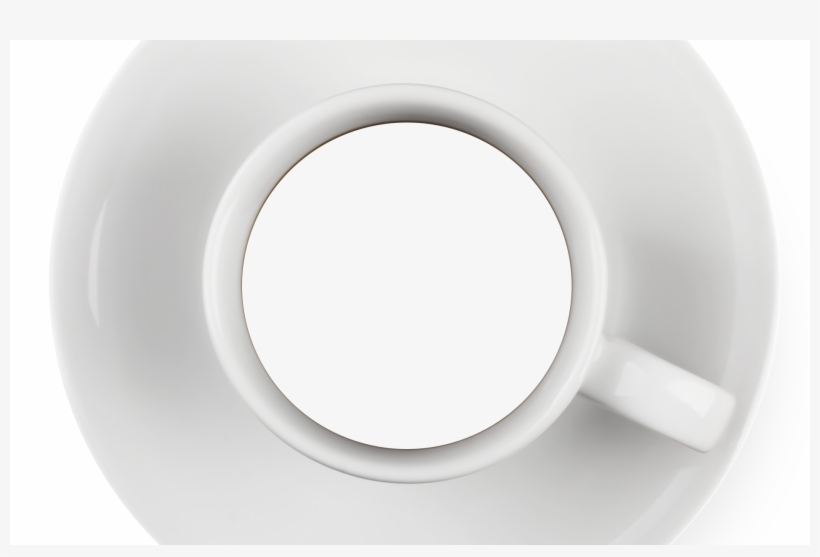Coffee Cup, transparent png download