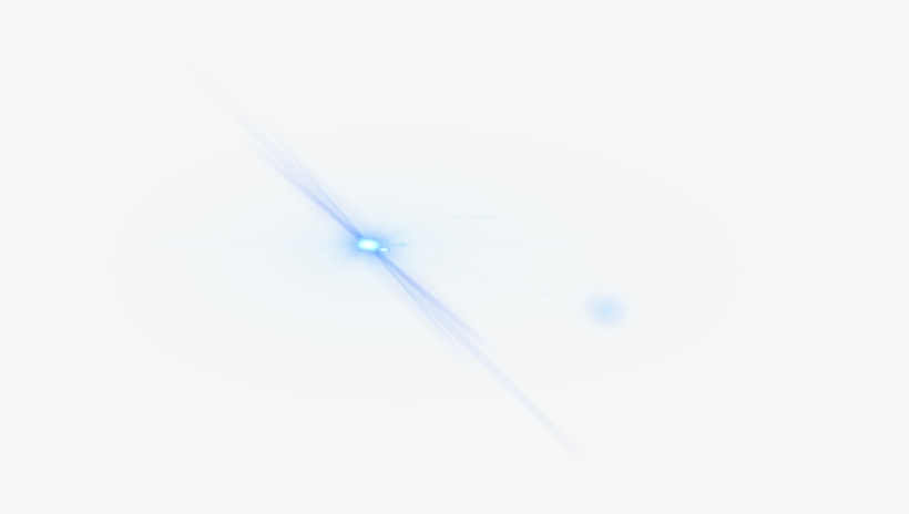 Glare Transparent Background Png, transparent png download