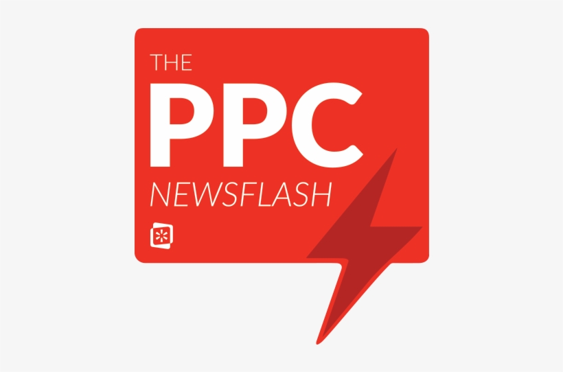 It's Somewhat Of A Perplexing Move By Google - Advertising, transparent png download