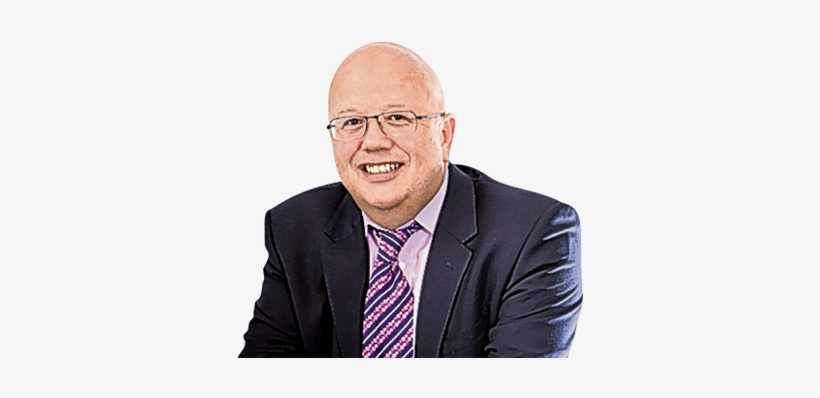 Chris Blackhurst @c Blackhurst - Businessperson, transparent png download
