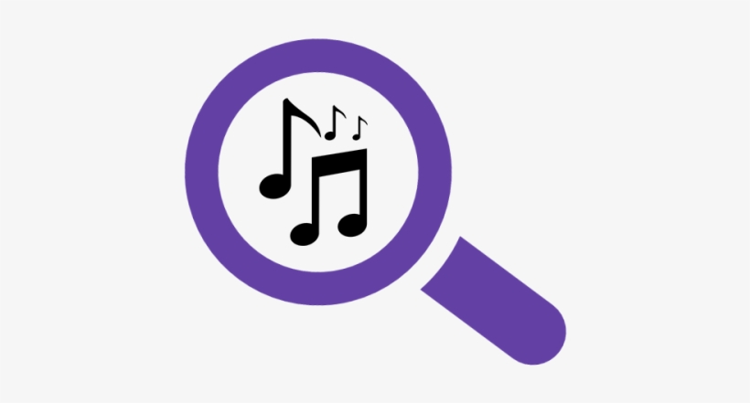 Twitch Kicked Up A Huge Storm Last August When It Started - Akhand Musical Melodica Flute Shaped Piano Toy, transparent png download
