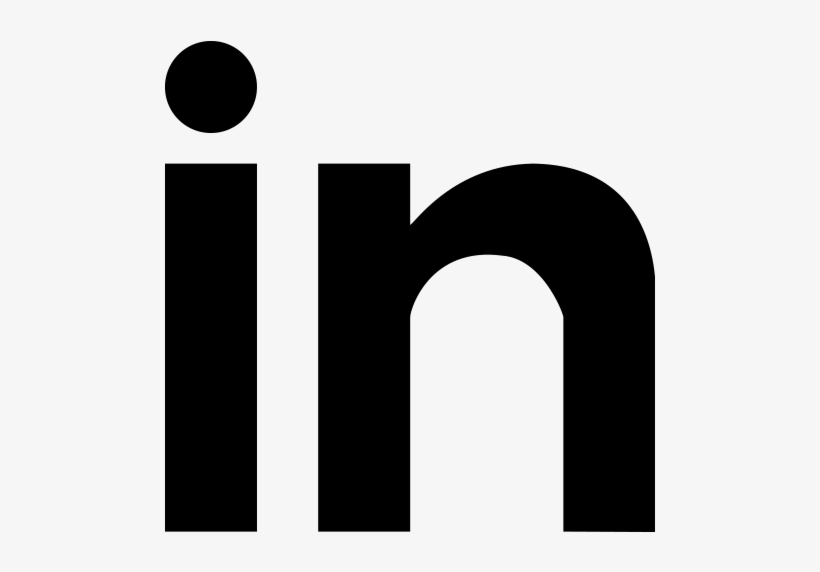 Green Again - Linkedin, transparent png download