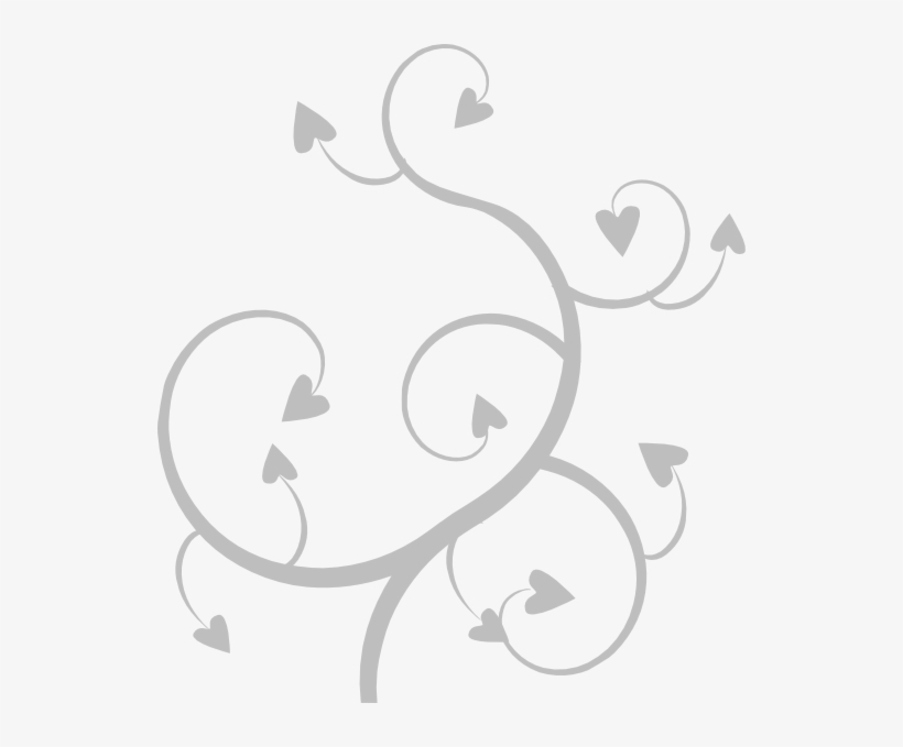 28 Collection Of Steam Clipart Png - Clip Art, transparent png download