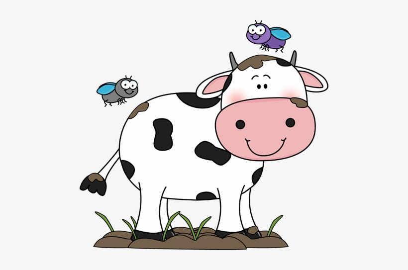 Clip Art Images In The Mud With - Leopard Weightlifting Gloves By Ruff Best Women's Workout, transparent png download