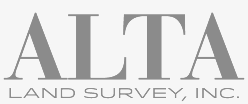 Drone Orthophoto Service - Unmanned Aerial Vehicle, transparent png download