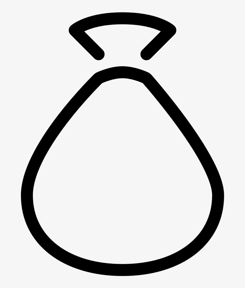 Money Bag Money Bag Money Bag - Mobile App, transparent png download