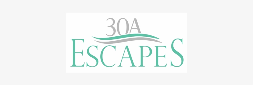 30a Real Estate Services - O Shade, transparent png download