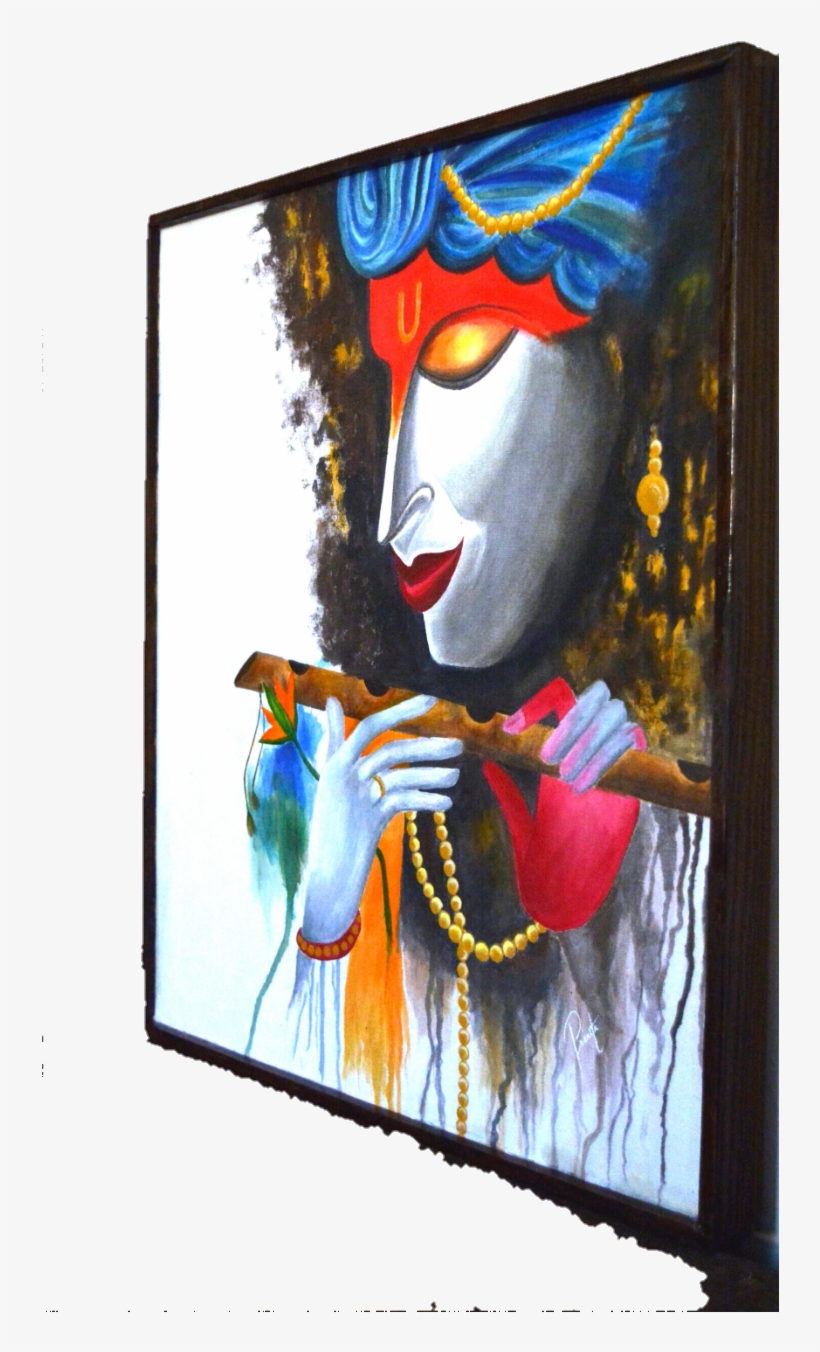 Zoom Images - Painting, transparent png download