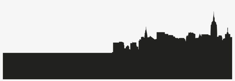 Wonder - Remarkable Life Of Kitty Mcinerney By Christopher Prince, transparent png download