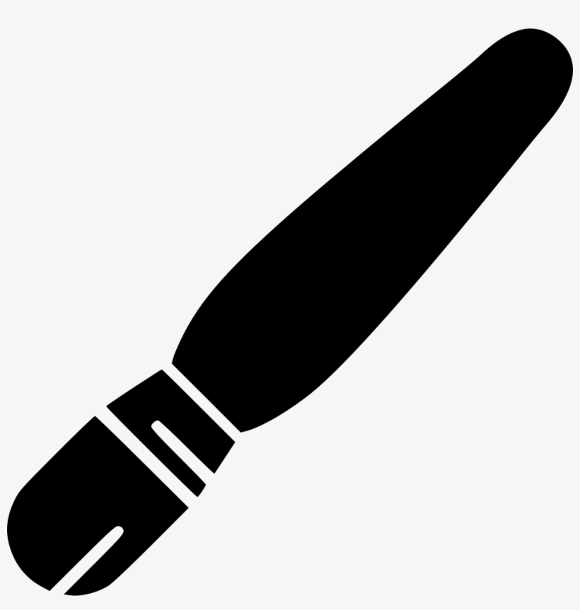 Png File Svg - Painting, transparent png download