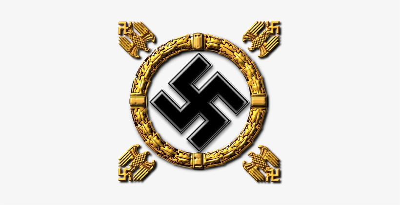 Translate - American White Supremacy Flag, transparent png download