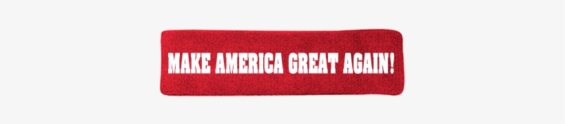 Rotate - American Movie Poster, transparent png download