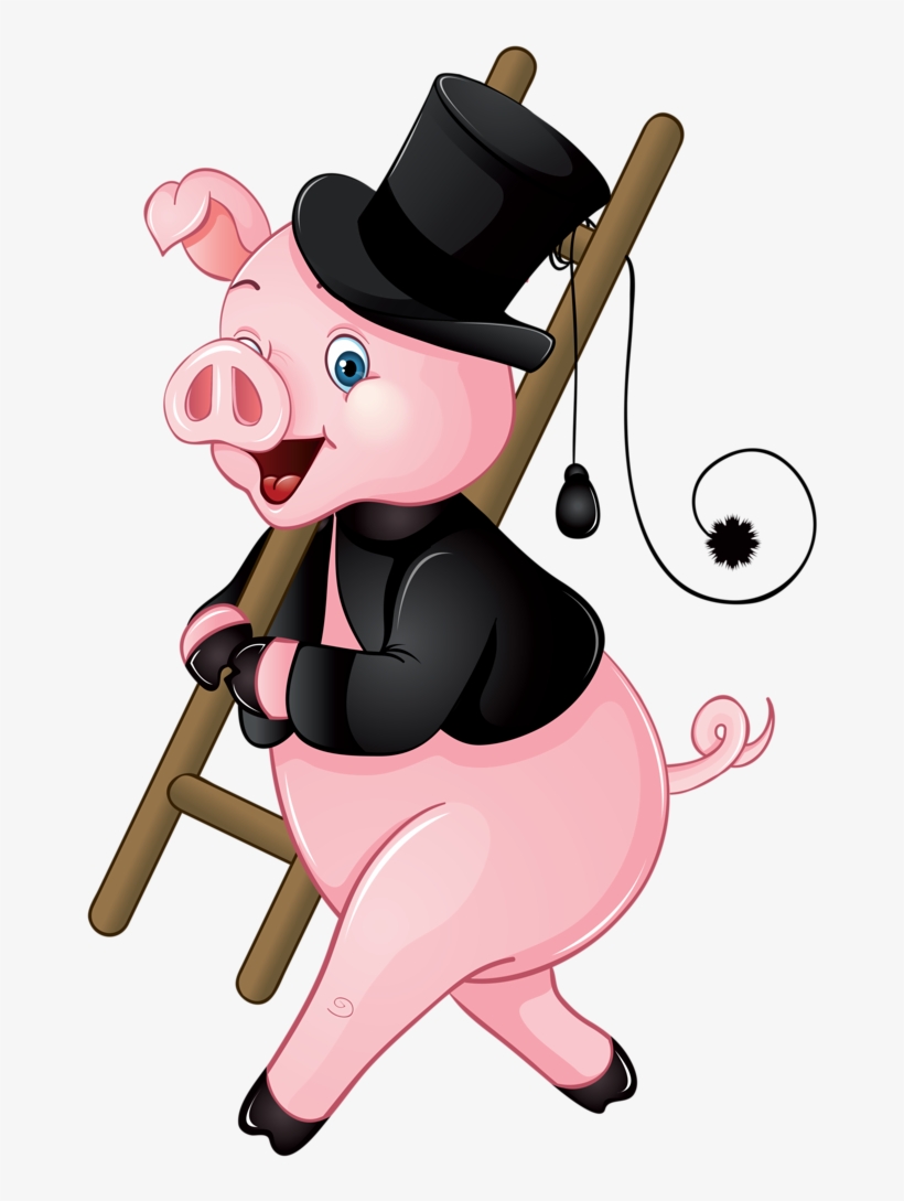 Фото, Автор Soloveika На Яндекс - Schornsteinfeger Png, transparent png download