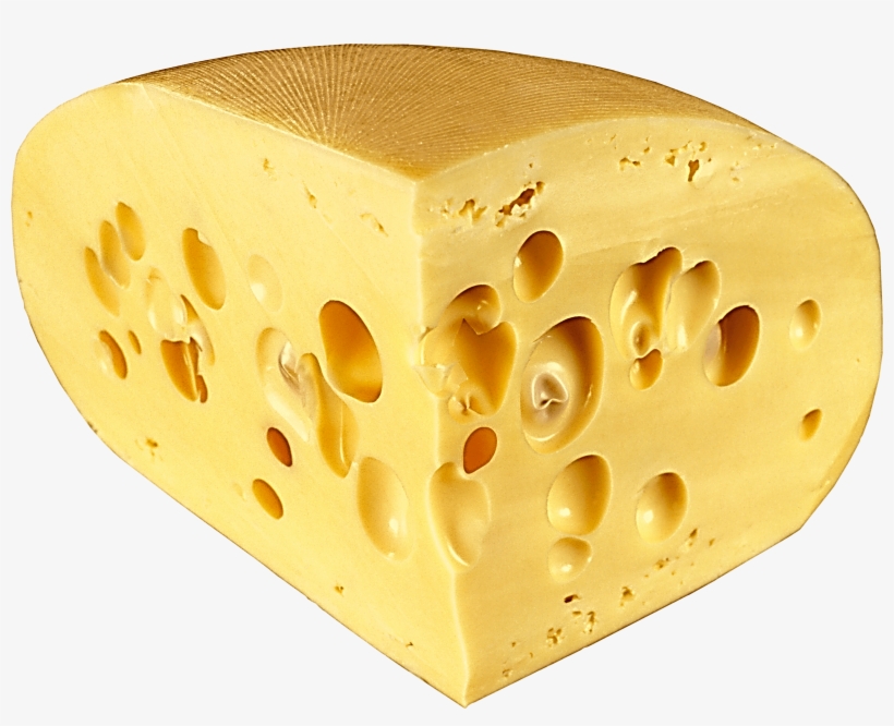Cheese It Png - Cheese Png, transparent png download