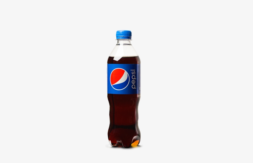Pepsi 0 - 5l - Coca-cola, transparent png download