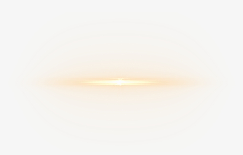 Home [www - Musicflex - Com] - Circle, transparent png download