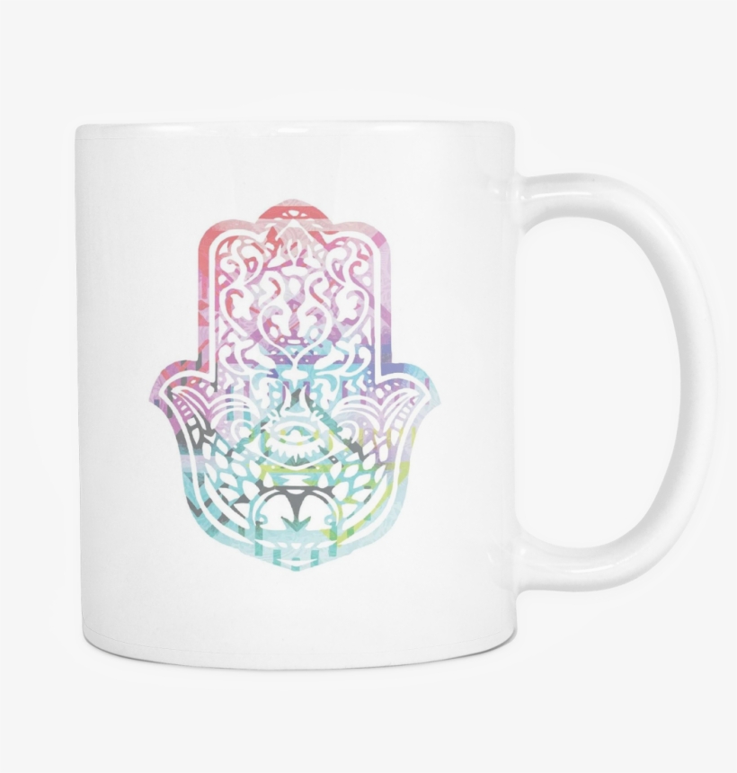 Opal Web Nat, transparent png download