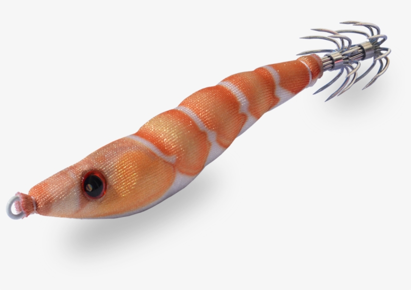 Shrimp - Škamp, transparent png download