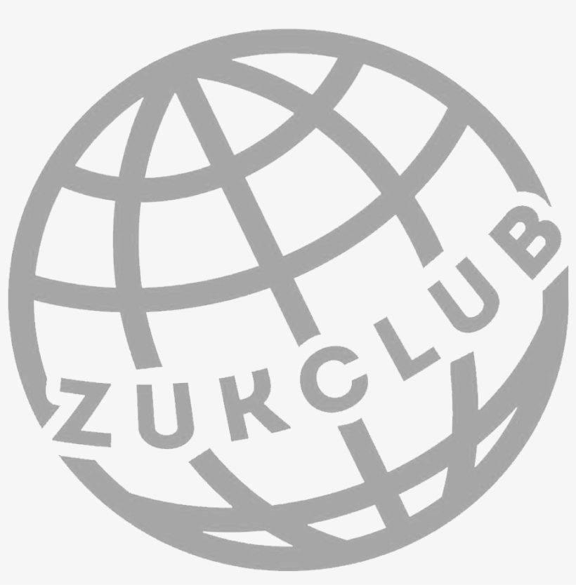 Company, transparent png download