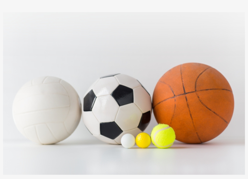 Street Ball, transparent png download