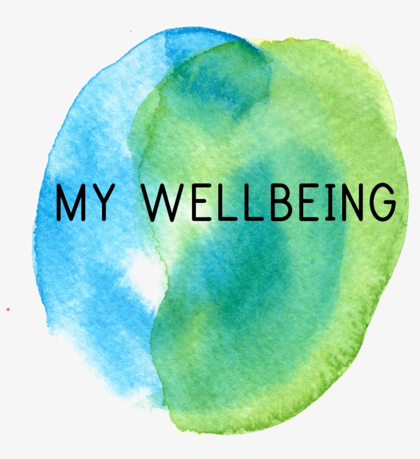 Success Stories - Watercolor Paint, transparent png download