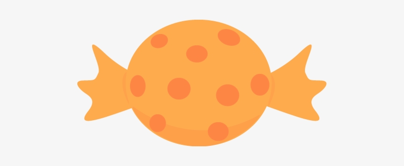 Download Free "halloween Candy Clipart 1" Png Photo,, transparent png download