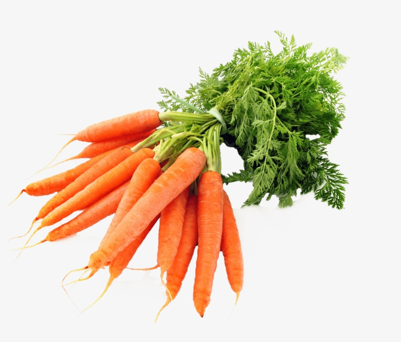 Free Images Toppng Transparent Svg Royalty Free Transparent Background Carrot Png Transparent Png 850x618 Free Download On Nicepng