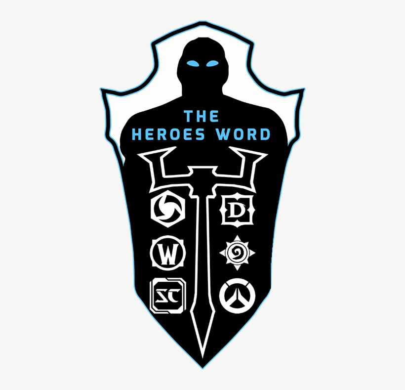 Twitter, transparent png download