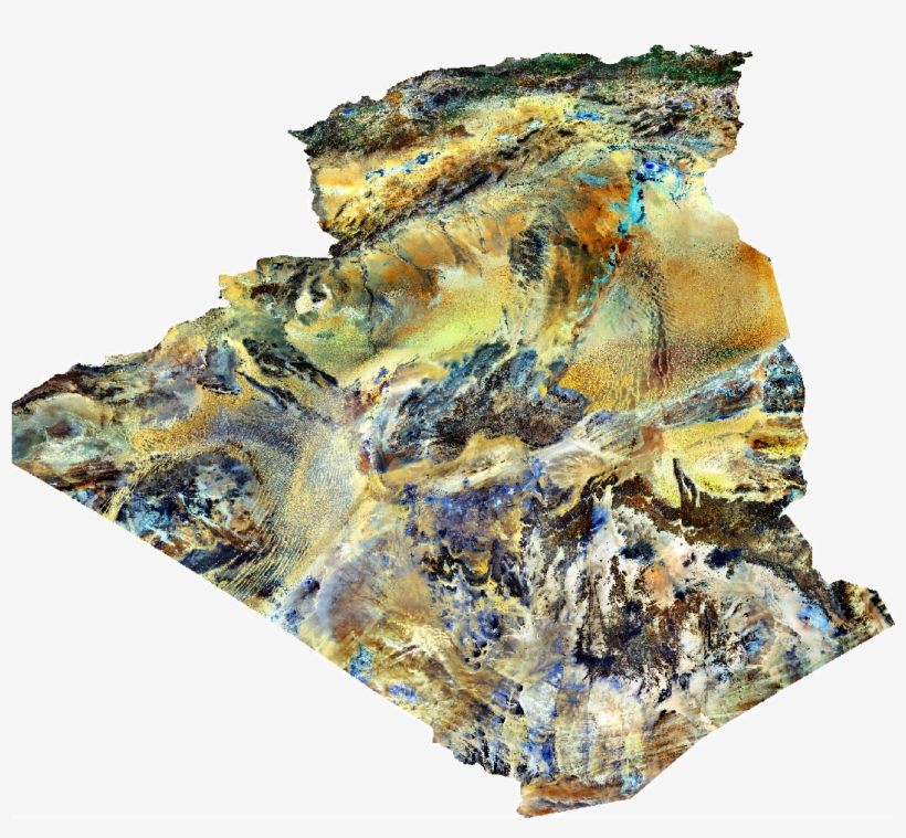Igneous Rock, transparent png download