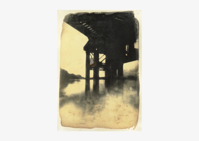 I - Coal, transparent png download
