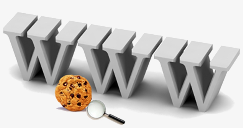 Cookie Internet, transparent png download