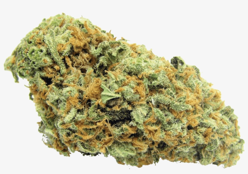 Green Crack Png Moon Rock Weed Green Crack - Green Crack Cannabis, transparent png download