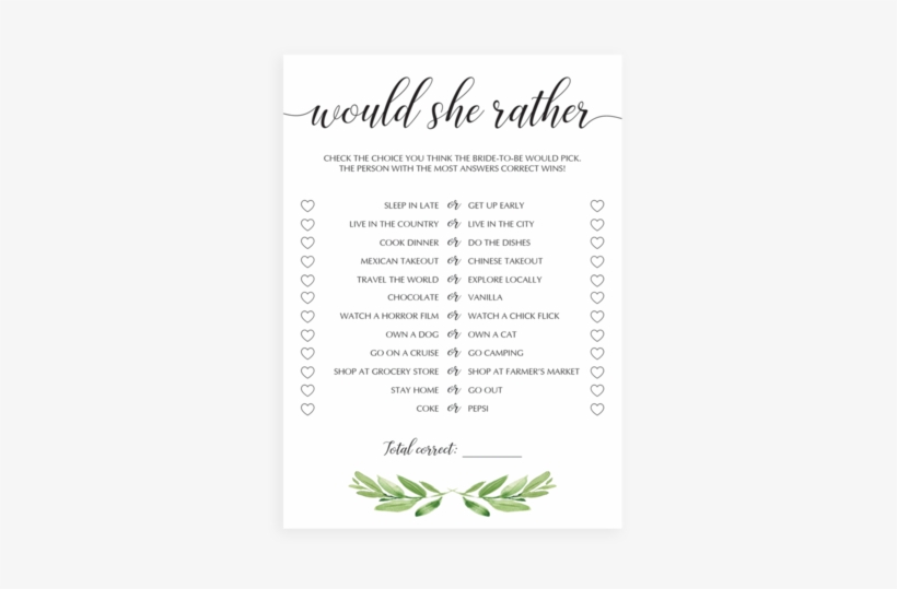 €3 - - Document, transparent png download