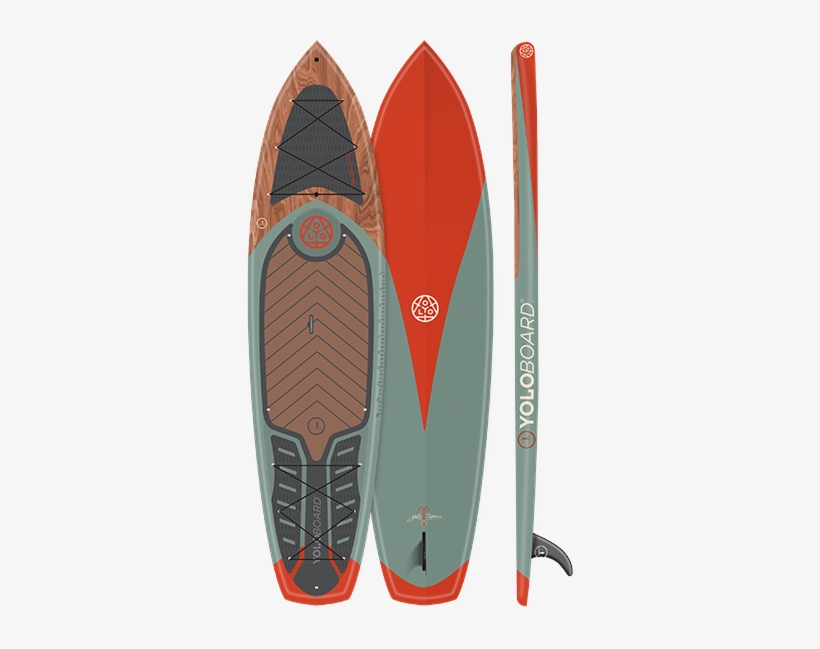 Shop Now - Everglades, transparent png download