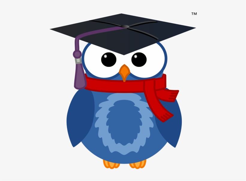 Mascot-student - Apache Maven, transparent png download