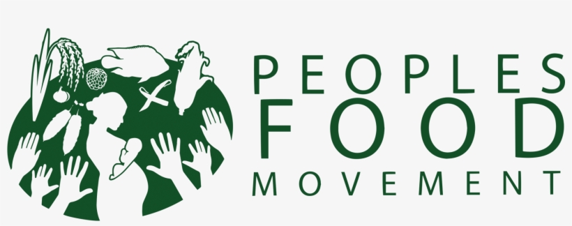 Logo - Food, transparent png download