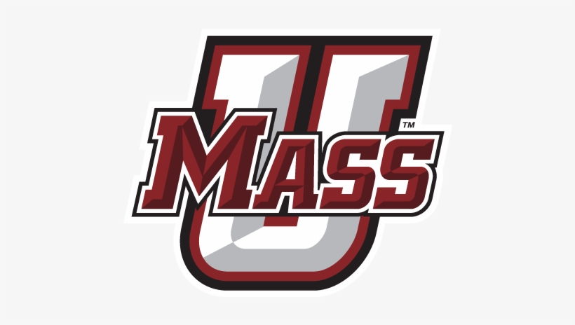 Umass Minutemen - Umass Minutemen And Minutewomen, transparent png download