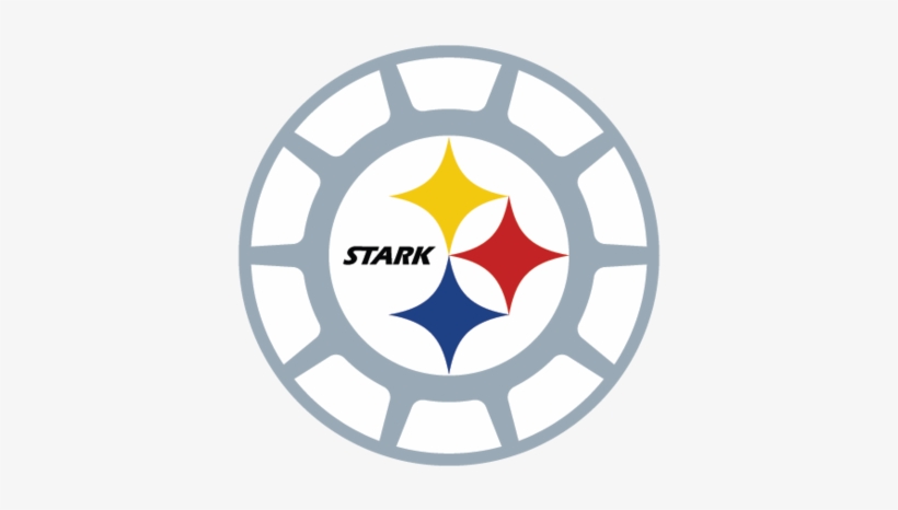 Nflmarvel-04, transparent png download