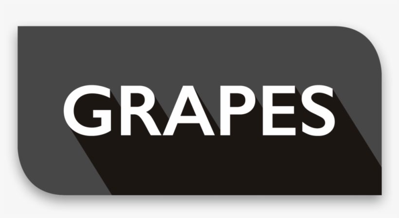 Grapes, transparent png download