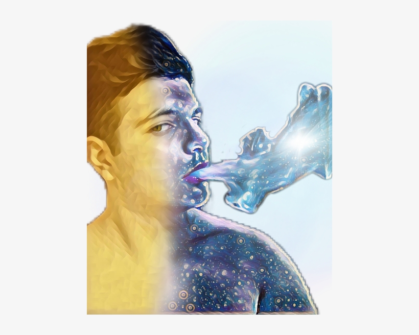 Human, transparent png download